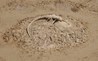 Sculture nella sabbia thumb 1